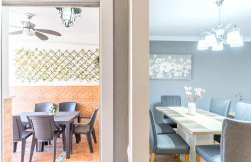 Casa Valparaíso R&R - Foto 6