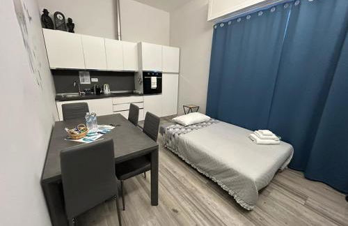 Dream Catcher Apartment - Photo 22