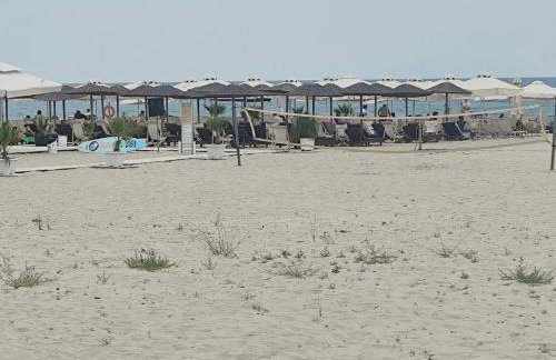 Lina's House - Photo 31