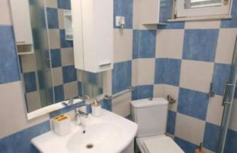 NEW Apartment Roko Zvekovica -Cavtat,near Dubrovnik airport - Foto 29