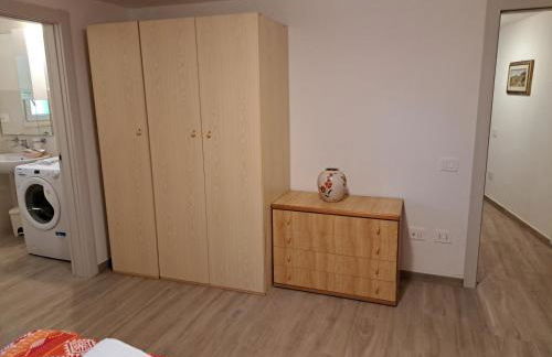 casa con bosco e vista mare - Foto 42