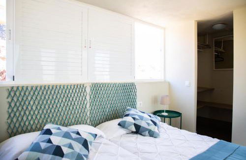 Vistas al Mar junto a la playa 3B - Foto 16