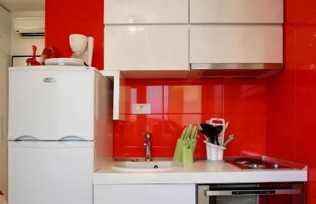 Apartments Tin - Foto 11