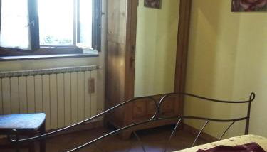 Agriturismo La Buca - Foto 4