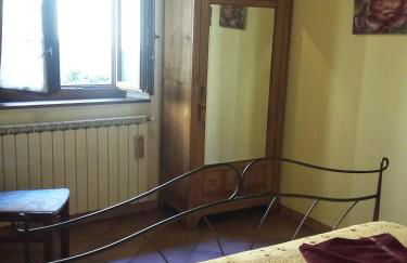 Agriturismo La Buca - Foto 4