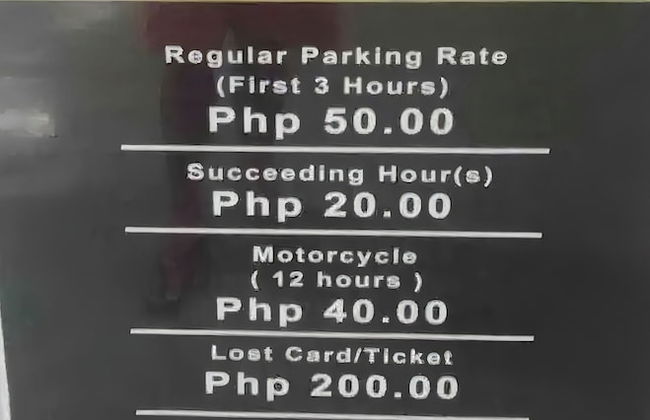 Luxurious White & Gold Haven in Makati - Foto 28