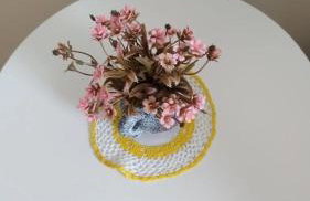 Casa da Ana - Foto 27