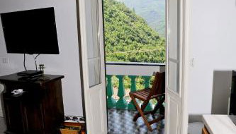 Carrerapiana Apartments - Foto 3