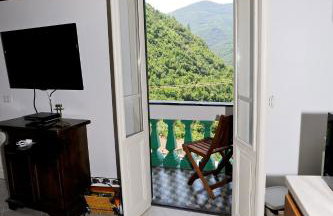 Carrerapiana Apartments - Foto 3