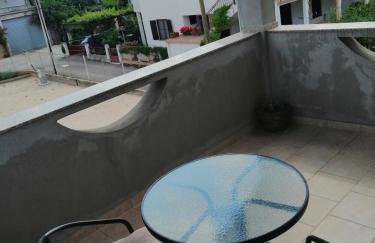 Apartmani Boris Colić - Foto 18