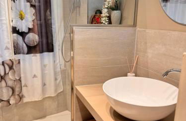 A Due Passi DAL Teatro - Foto 24