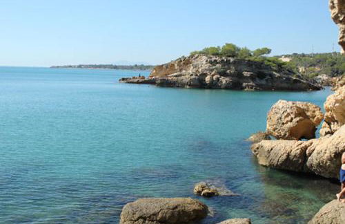 Origens I - Precióso apartamento - Photo 56