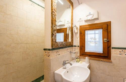 Villa Maria - b&b di Charme - Foto 31