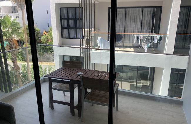 Palmyrah Surin by Lofty - Foto 58