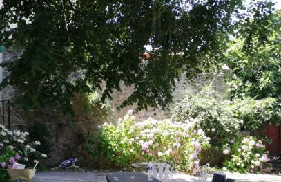 Gîte de charme la belle histoire - Foto 14