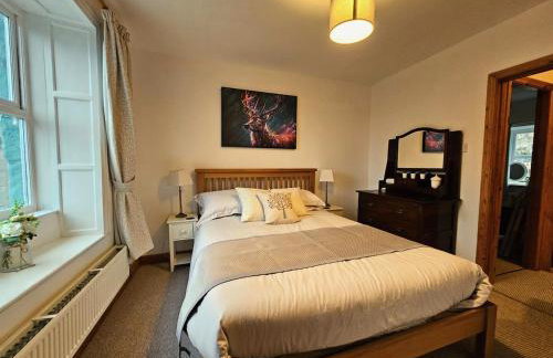 Jubilee Cottage in the Yorkshire Dales - Foto 7