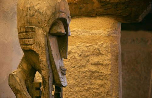 La Maison du Bonheur & Spa - Photo 58