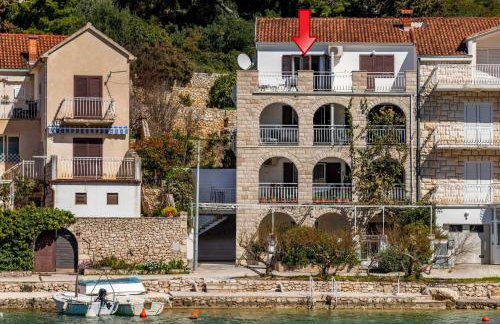 Amare Apartments - Photo 72