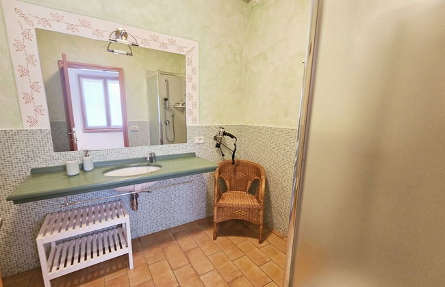 Agriturismo Il Migliarino - Foto 9