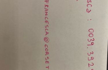 Casa Cirella near Anagnina metro - Foto 6