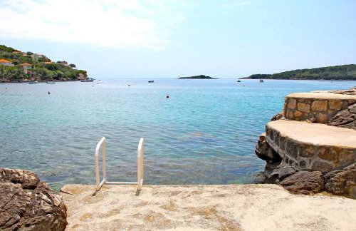 Apartments Miovic - Photo 45