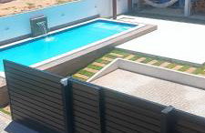 Casa beach Japaratinga - Foto 13