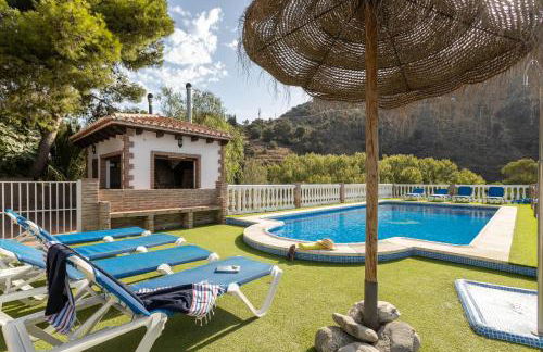 Villa Virginia Peace and quiet - Foto 24