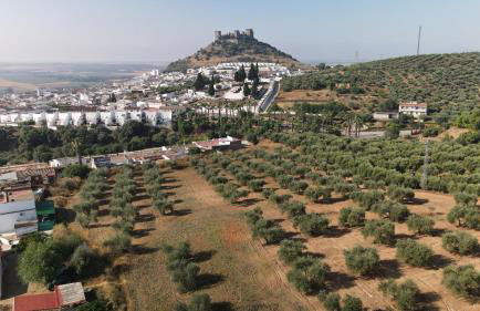 APARTAMENTOS MATUTE - Foto 30