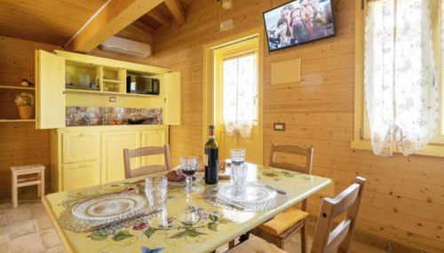 Holiday Home 'Messis la gialla' by Interhome - Photo 5