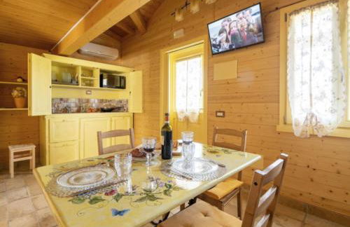 Holiday Home 'Messis la gialla' by Interhome - Photo 3