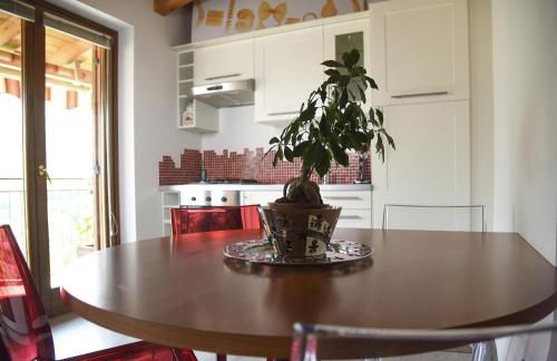 La Casa di Emy - Photo 73