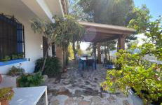 cortijo la alberquilla - Foto 8