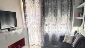 Apartamento acogedor - Foto 3