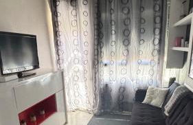 Apartamento acogedor - Foto 3