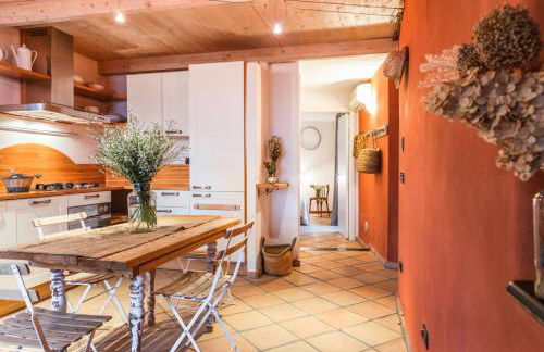 Agriturismo Da Ciletta - Foto 10