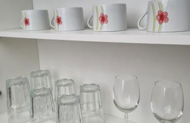 Aconchego em Araxá - Foto 16