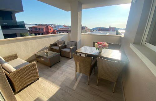 Volme Resort - Photo 7