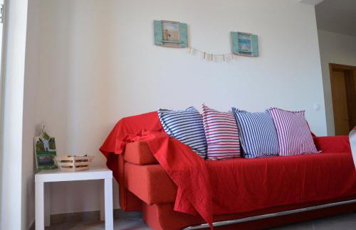 Villa ForTudor - Photo 34