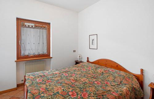 Residence Malibu Appartamento 1 - Foto 11