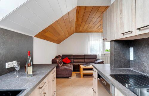 Ferienwohnung Hörth - Foto 25