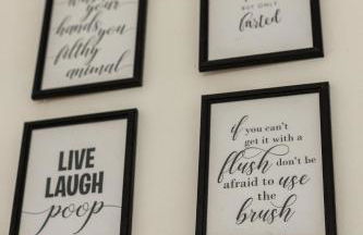 Cozy DOR Stilvolles Apt Parkplatz Netflix - Photo 44