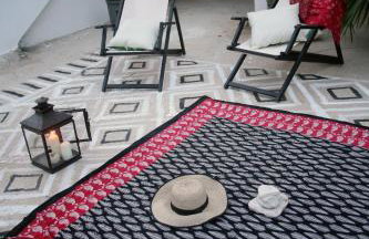 Aloe Mare Suites - Foto 38