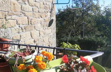 Casa Martino - Foto 3