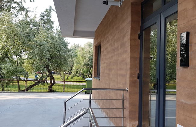 Lotus 7 Silver - Foto 22