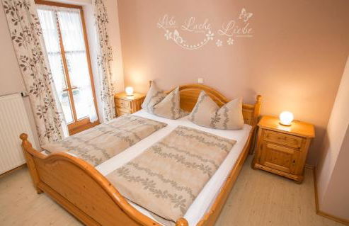 Landhaus Fürberger - Foto 38