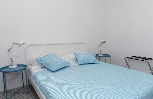 "Torretta House", inside Le Agavi Private Park on Lerici hill, shared Pool and Tennis, AC, parking next door, additional parking in Lerici, Cooking Lesson and Wine Tasting - Photo 30
