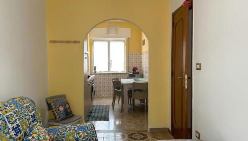 2 Bedroom Beautiful Home In Torrenova - Foto 2