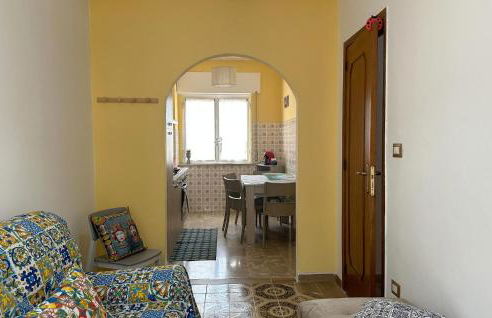 2 Bedroom Beautiful Home In Torrenova - Foto 2