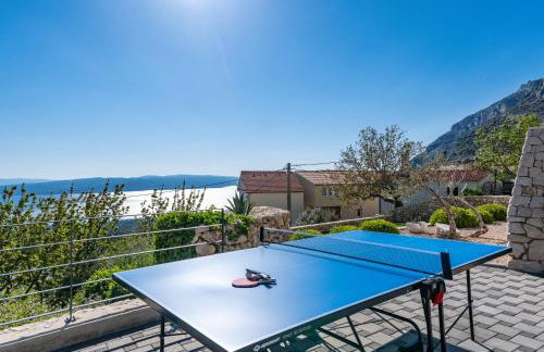 Villa Bellevue Bast - Foto 23