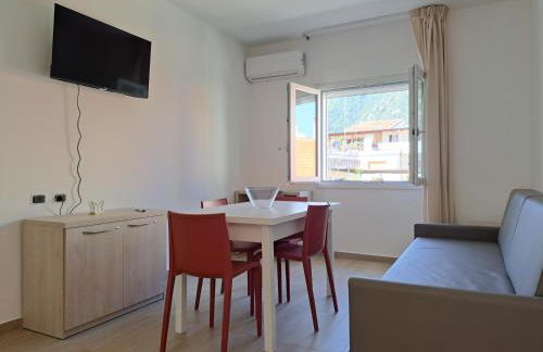 Maresol Residence - Foto 31